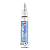 Corante Soft Gel Mix - 25g - Imagem 6
