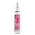 Corante Soft Gel Mix - 25g - Imagem 15