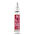 Corante Soft Gel Mix - 25g - Imagem 20