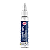 Corante Soft Gel Mix - 25g - Imagem 7