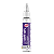 Corante Soft Gel Mix - 25g - Imagem 17