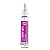 Corante Soft Gel Mix - 25g - Imagem 12