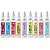 Corante Soft Gel Mix - 60g - Imagem 1