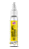 Corante Soft Gel Mix - 60g - Imagem 3