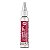 Corante Soft Gel Mix - 60g - Imagem 17