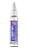 Corante Soft Gel Mix - 60g - Imagem 9
