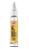 Corante Soft Gel Mix - 60g - Imagem 4