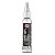 Corante Soft Gel Mix - 60g - Imagem 18
