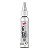 Corante Soft Gel Mix - 60g - Imagem 19