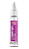 Corante Soft Gel Mix - 60g - Imagem 10