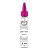 Soft Gel Classic 25g Mix - Imagem 5