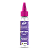 Soft Gel Classic 25g Mix - Imagem 11