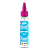Soft Gel Classic 25g Mix - Imagem 3