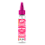 Soft Gel Classic 25g Mix - Imagem 10