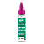 Soft Gel Classic 25g Mix - Imagem 13
