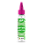 Soft Gel Classic 25g Mix - Imagem 12