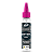 Soft Gel Classic 25g Mix - Imagem 9