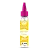 Soft Gel Classic 25g Mix - Imagem 2