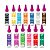 Soft Gel Classic 25g Mix - Imagem 1