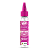 Soft Gel Classic 25g Mix - Imagem 8