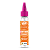 Soft Gel Classic 25g Mix - Imagem 6