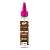 Soft Gel Classic 25g Mix - Imagem 7