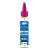 Soft Gel Classic 25g Mix - Imagem 4