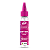 Soft Gel Classic 25g Mix - Imagem 15
