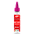 Soft Gel Classic 25g Mix - Imagem 14
