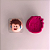 Jogo do R - Ejetor Modelador para Brigadeiros - Imagem 2