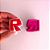 Jogo do R - Ejetor Modelador para Brigadeiros - Imagem 4