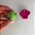 Cacto 2 - Ejetor Modelador para Brigadeiros - Imagem 1