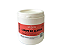 Xarope de Glucose Iceberg - 500g - Imagem 1