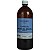 Essência Iceberg Linha Prata - Baunilha Branca 960ml - Imagem 1