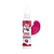 Corante Sugar Art | SoftGel - Imagem 2
