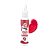 Corante Sugar Art | SoftGel - Imagem 4