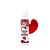 Corante Sugar Art | SoftGel - Imagem 3