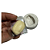 Molde de Silicone para apliques de Confeitaria - Pão - Imagem 1