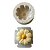 Molde de Silicone para apliques de Confeitaria - Flor de Cosmos - Imagem 8