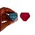 Super Pai 2 - Ejetor Modelador para Brigadeiros - Imagem 2