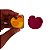 Galinha 2 (Fazendinha) - Ejetor Modelador para Brigadeiros - Imagem 2