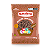 Flocos Sabor Chocolate Crocante 500g - Mavalério - Imagem 1