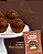 Flocos Sabor Chocolate Crocante 500g - Mavalério - Imagem 3