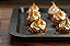 Flocos Sabor Chocolate Crocante 500g - Mavalério - Imagem 6