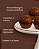 Flocos Sabor Chocolate Crocante 500g - Mavalério - Imagem 2