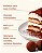 Cacau em Pó 100% Solúvel Mavalério 180g – Intensidade e Cor para Confeitaria e Sobremesas - Imagem 2
