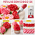 Bico para Confeitar - Tamanho G - Pétala 126 - Wilton - Imagem 2