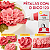 Bico para Confeitar - Tamanho G - Pétala 123 - Wilton - Imagem 2
