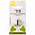 Bico para Confeitar - Tamanho G - Folha 113 - Wilton - Imagem 1