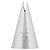 Bico para Confeitar - Tamanho G - Folha 113 - Wilton - Imagem 3